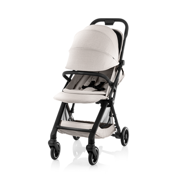 Britax Flylite Travel Stroller
