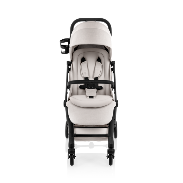 Britax Flylite Travel Stroller