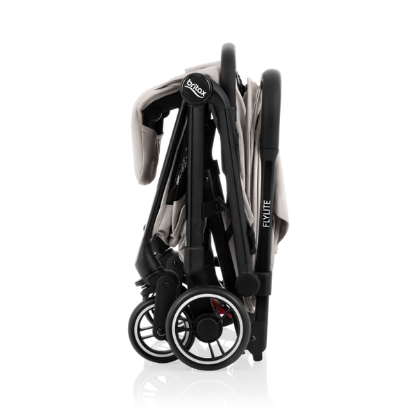Britax Flylite Travel Stroller
