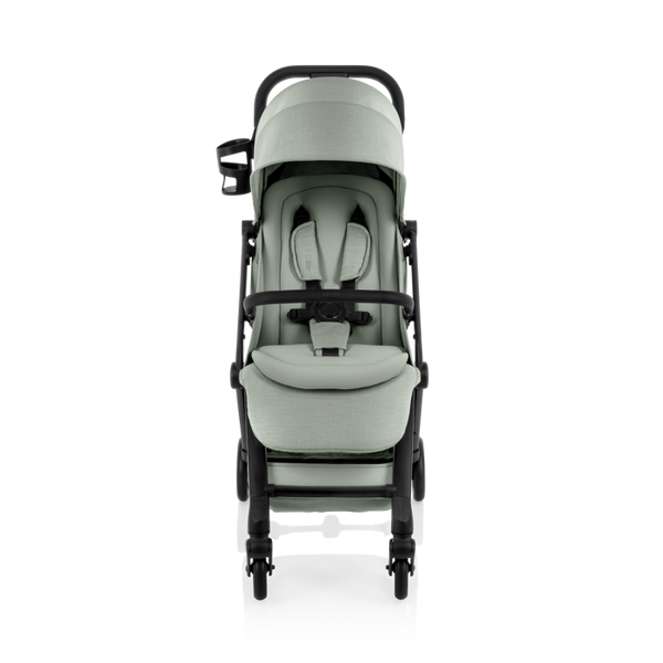 Britax Flylite Travel Stroller