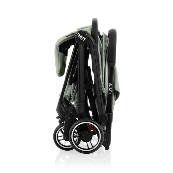 Britax Flylite Travel Stroller