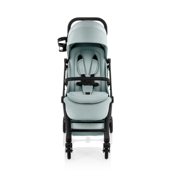 Britax Flylite Travel Stroller