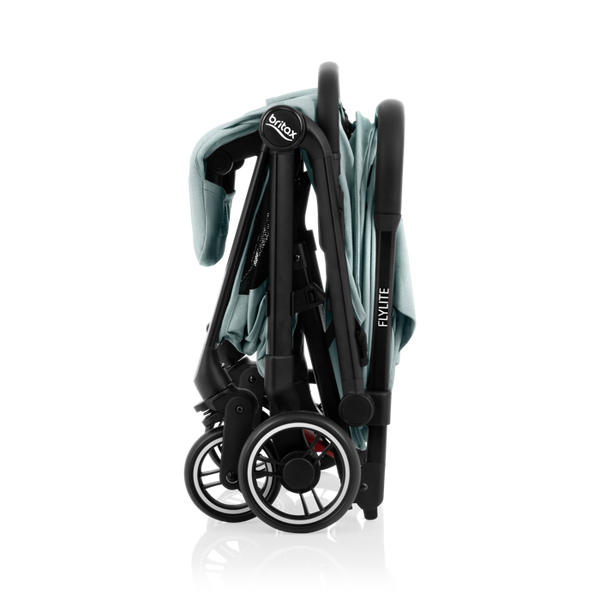 Britax Flylite Travel Stroller