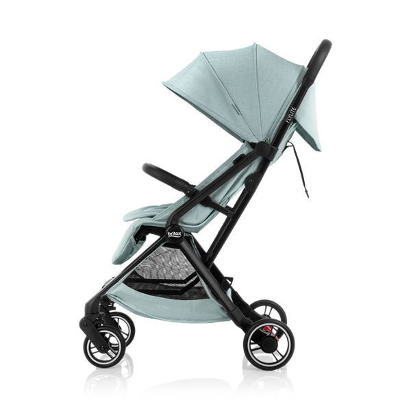 Britax Flylite Travel Stroller