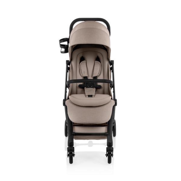 Britax Flylite Travel Stroller