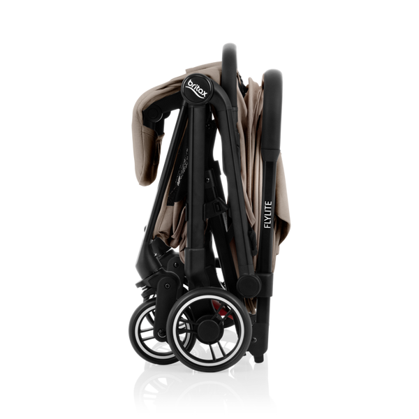 Britax Flylite Travel Stroller
