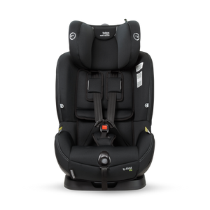 Safe n Sound B-FIRST IFix Tex Carseat (ex display)