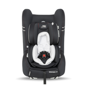 Britax Newborn Infant Insert