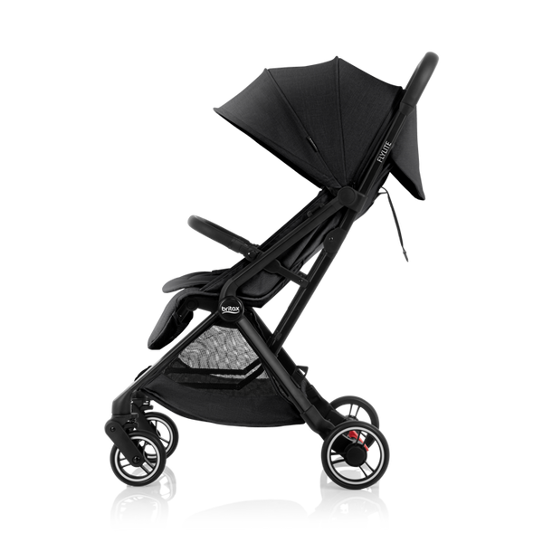 Britax Flylite Travel Stroller