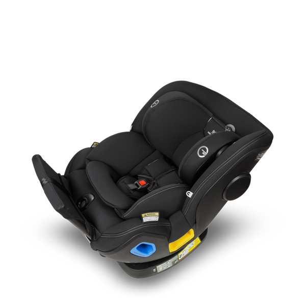 Safe n Sound B-FIRST IFix Tex Carseat (ex display)
