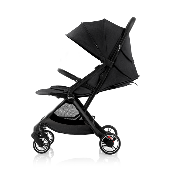 Britax Flylite Travel Stroller