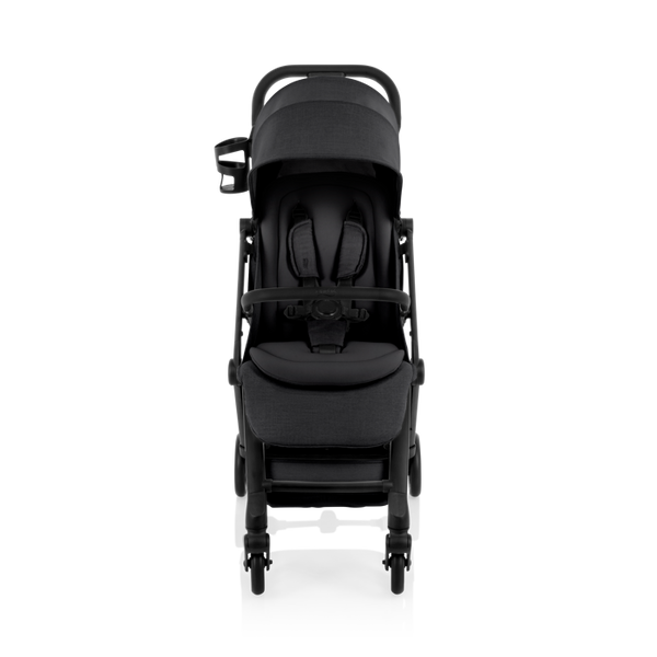 Britax Flylite Travel Stroller