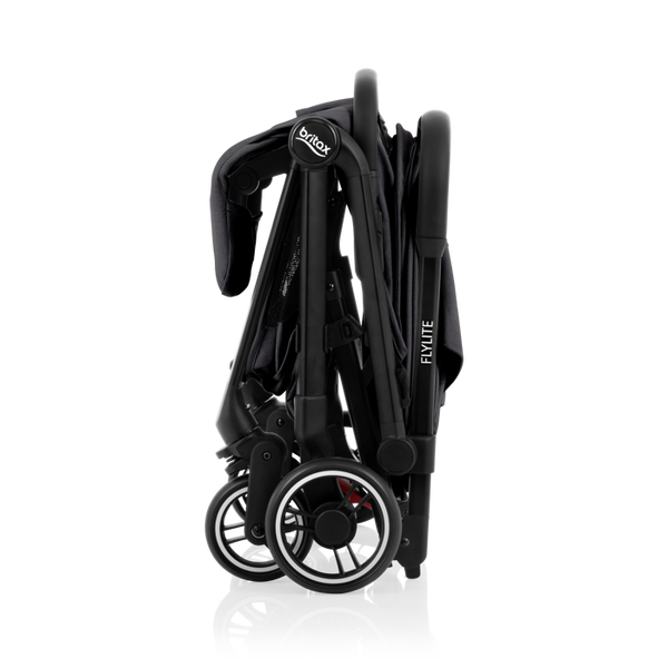 Britax Flylite Travel Stroller