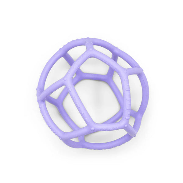 Jellystone Designs Sensory Ball