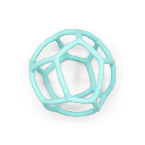 Jellystone Designs Sensory Ball