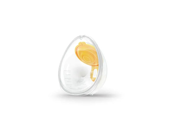 Medela Hands-free Collection Cups