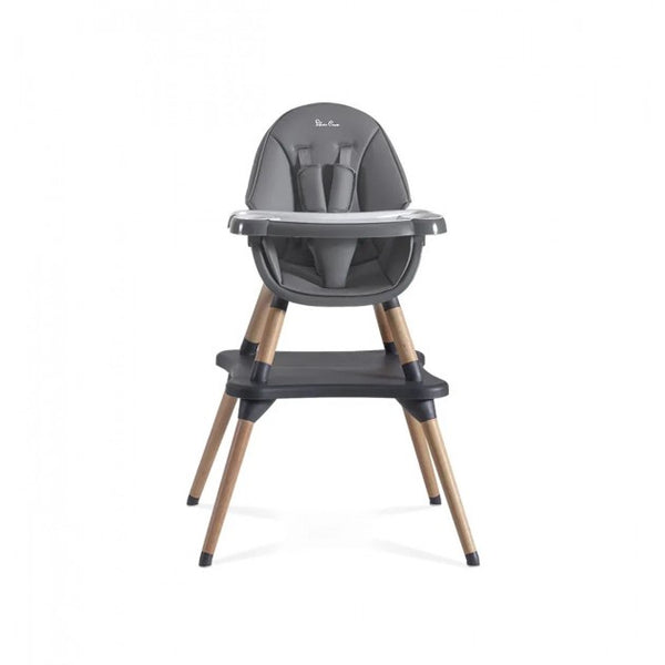 Silver Cross Eat&Play Highchair