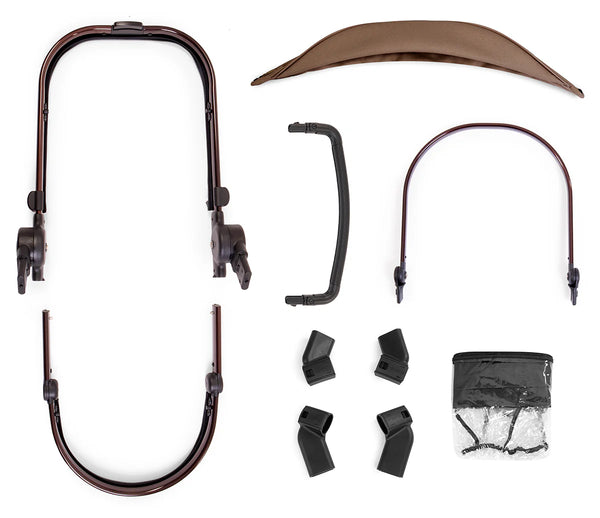 iCandy Peach 7 Converter