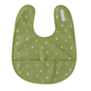 Snuggle Hunny Snuggle Bib - Gumnut