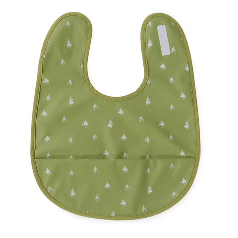 Snuggle Hunny Snuggle Bib - Gumnut