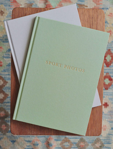 Write To Me - Sport Photos