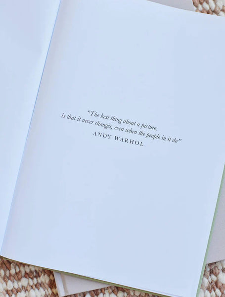 Write To Me - Sport Photos