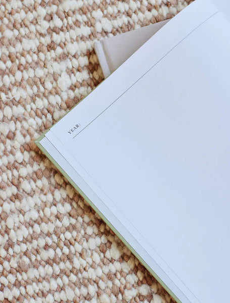 Write To Me - Sport Photos