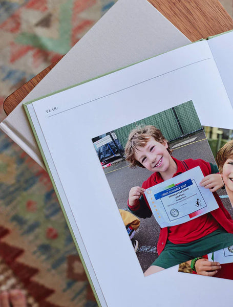 Write To Me - Sport Photos