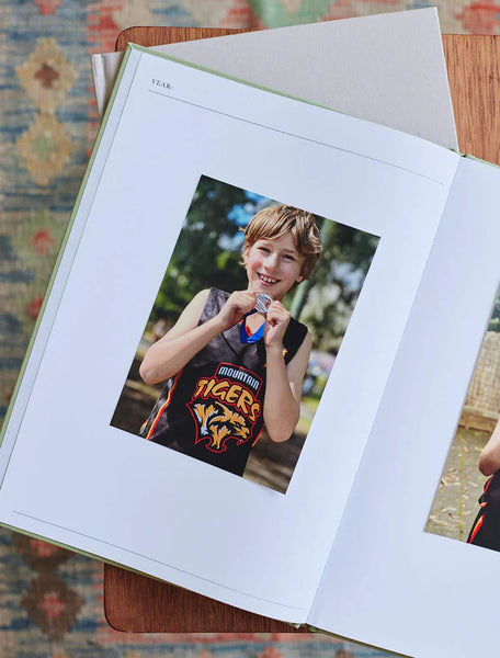 Write To Me - Sport Photos