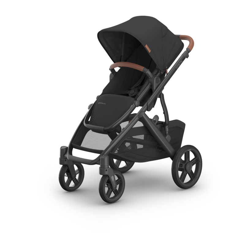 Uppababy Vista V3 - Nori