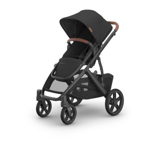 Uppababy Vista V3 - Nori