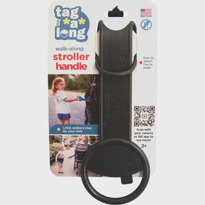 Tag*A*Long - Walking Handle for Kids