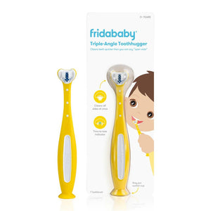Fridababy ToothHugger