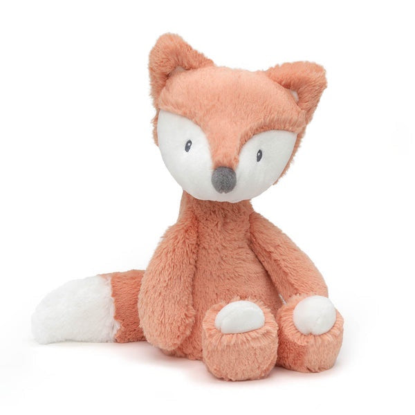 Gund Baby Toothpick Fox Small 30cm