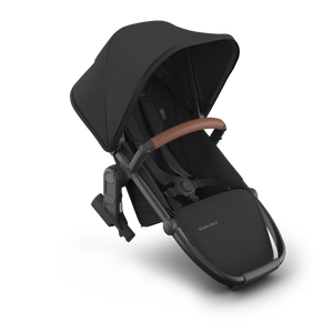 Uppababy Vista V3 Rumble Seat