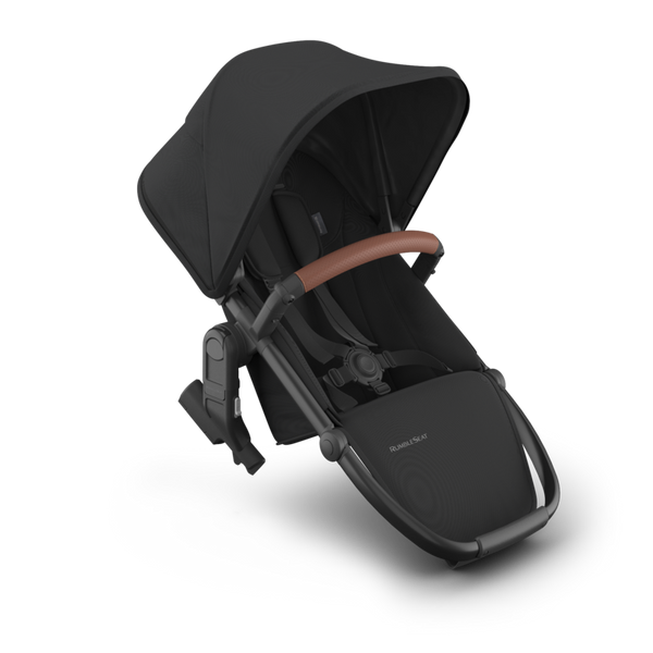 Uppababy Vista V3 Rumble Seat