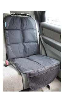Two Nomads Ultimate Mat