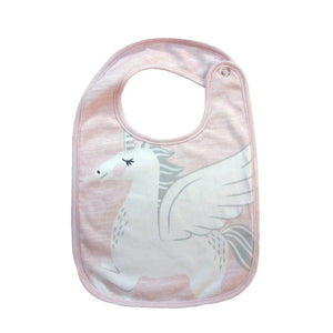 Mister Fly Bib