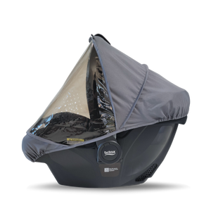 Britax Infant Carrier Raincover