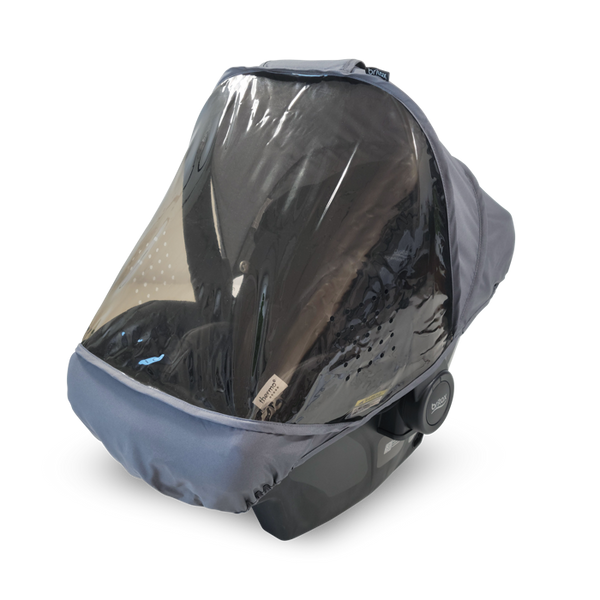 Britax Infant Carrier Raincover