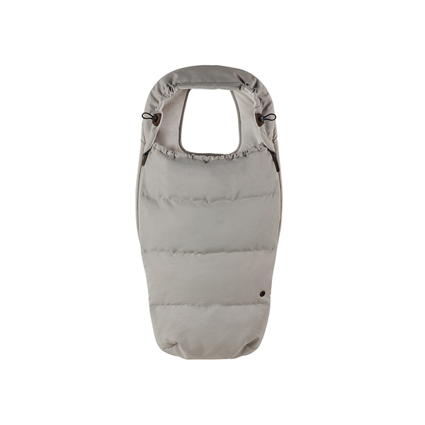 Silver Cross Reef/Dune Footmuff