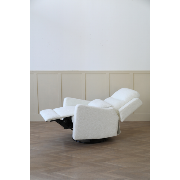 Cocoon Rio Reclining Glider Chair