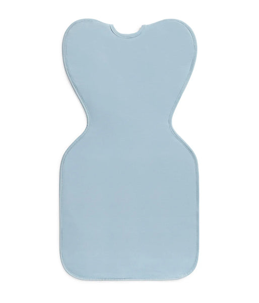 Love to Dream Swaddle Up 0.2 Tog - Soft Blue