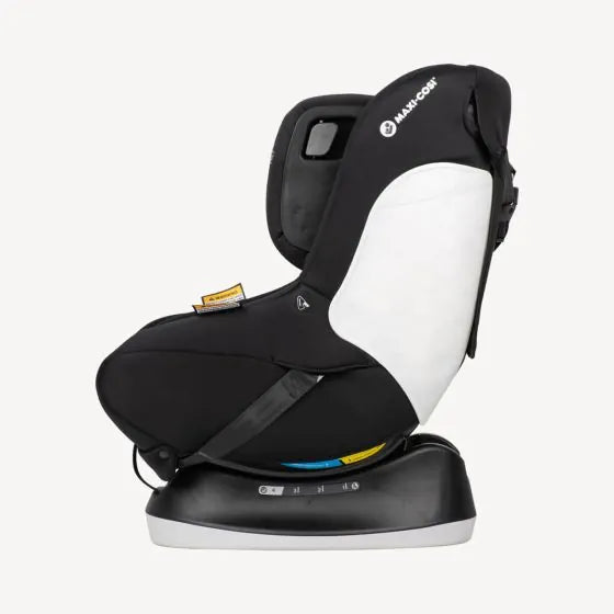 Maxi Cosi Vita Pro Convertible Carseat - Onyx