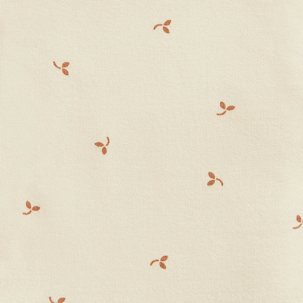 Love to Dream Swaddle Up 1.5T Cotton Fleece - Twigs