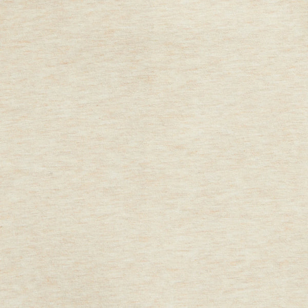 Love to Dream Swaddle Up 1.0 Tog - Oatmeal