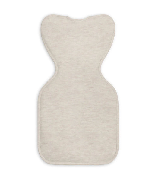 Love to Dream Swaddle Up 1.0 Tog - Oatmeal