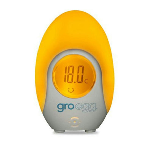 Tommee Tippee Gro Egg