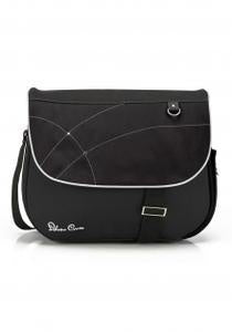 Silver Cross Changing Bag