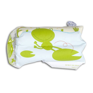 Mothers Choice Soft Spout Cover